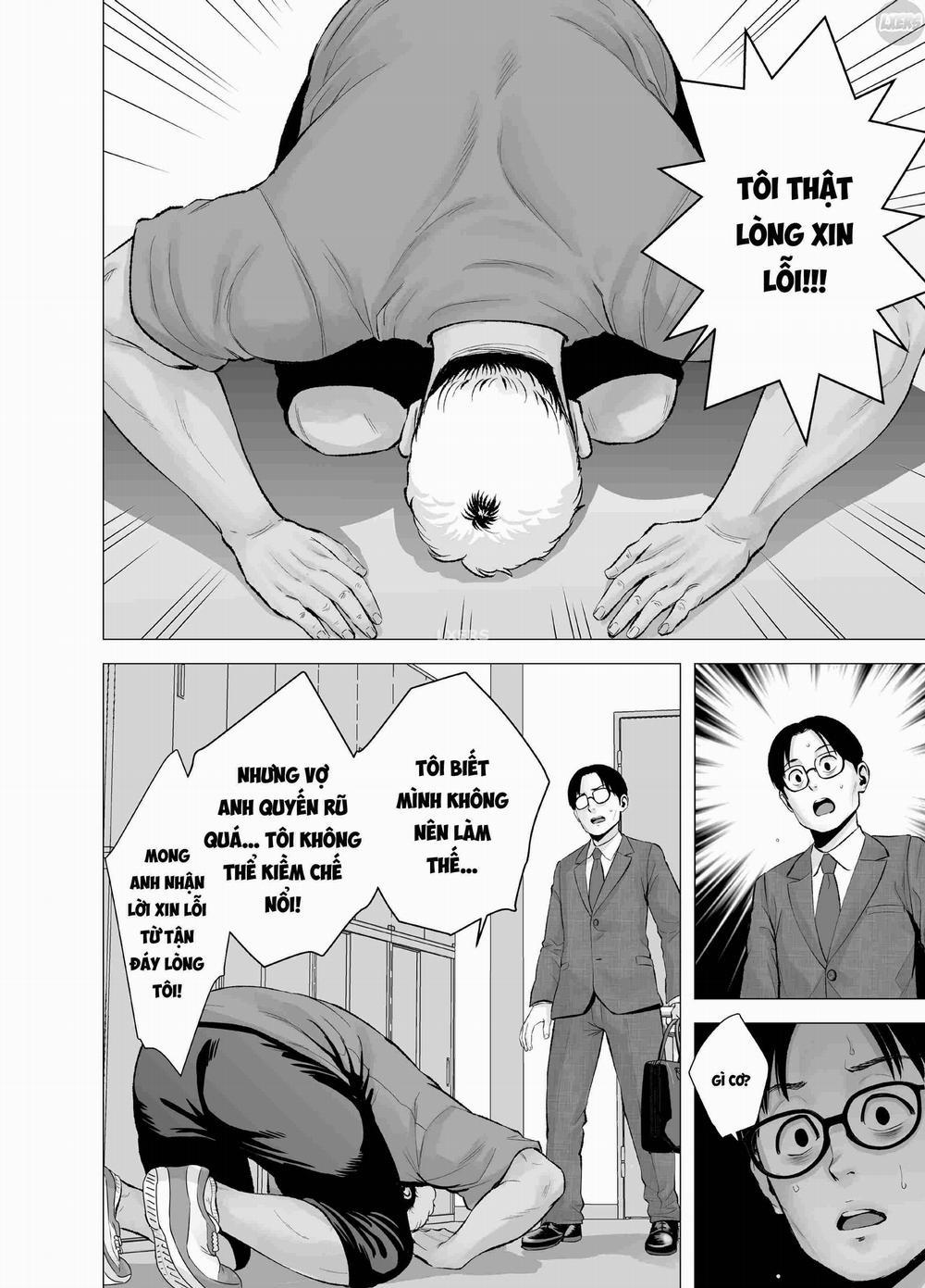 Tài Liệu Không Tên 0 trang 33