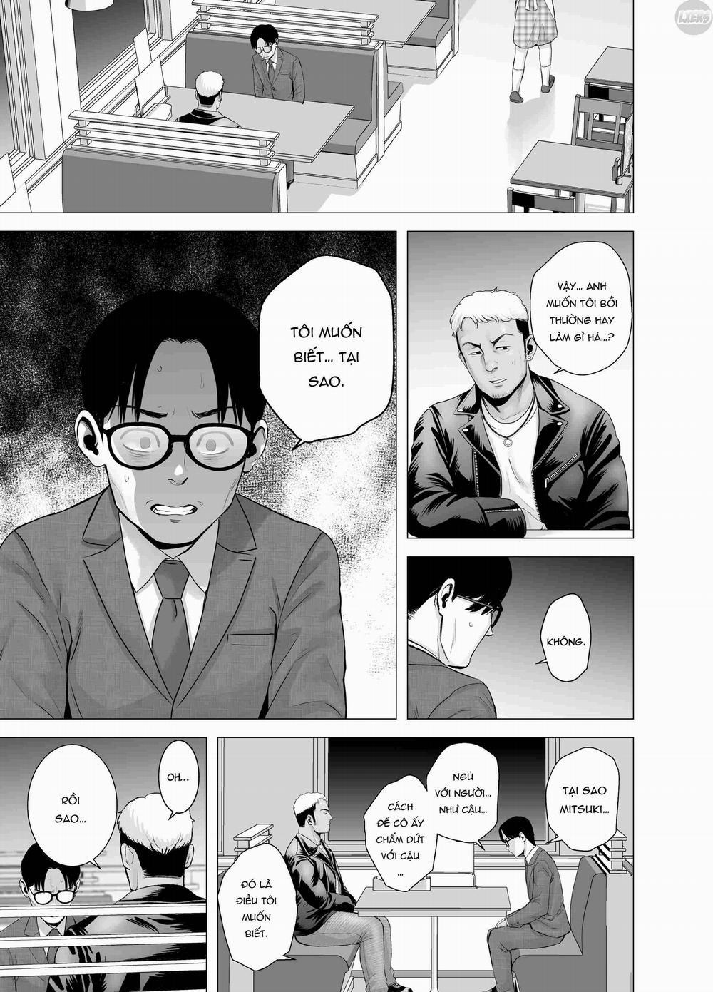 Tài Liệu Không Tên 0 trang 38