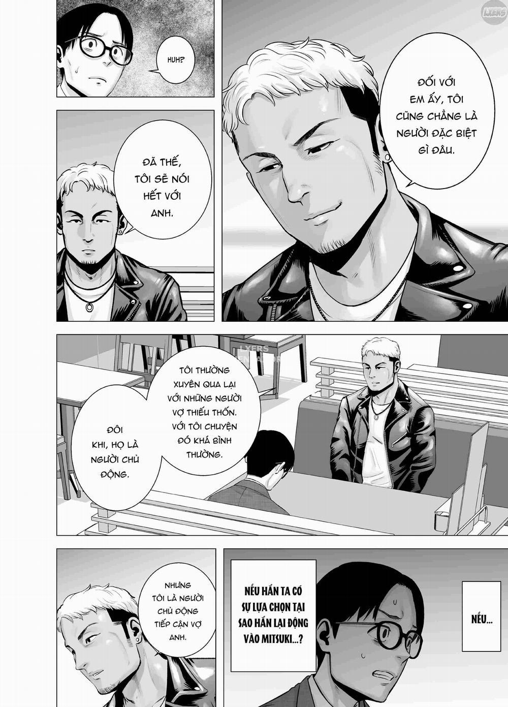 Tài Liệu Không Tên 0 trang 39