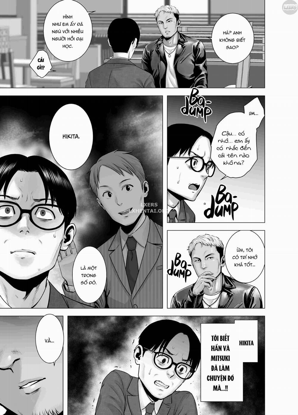 Tài Liệu Không Tên 0 trang 44