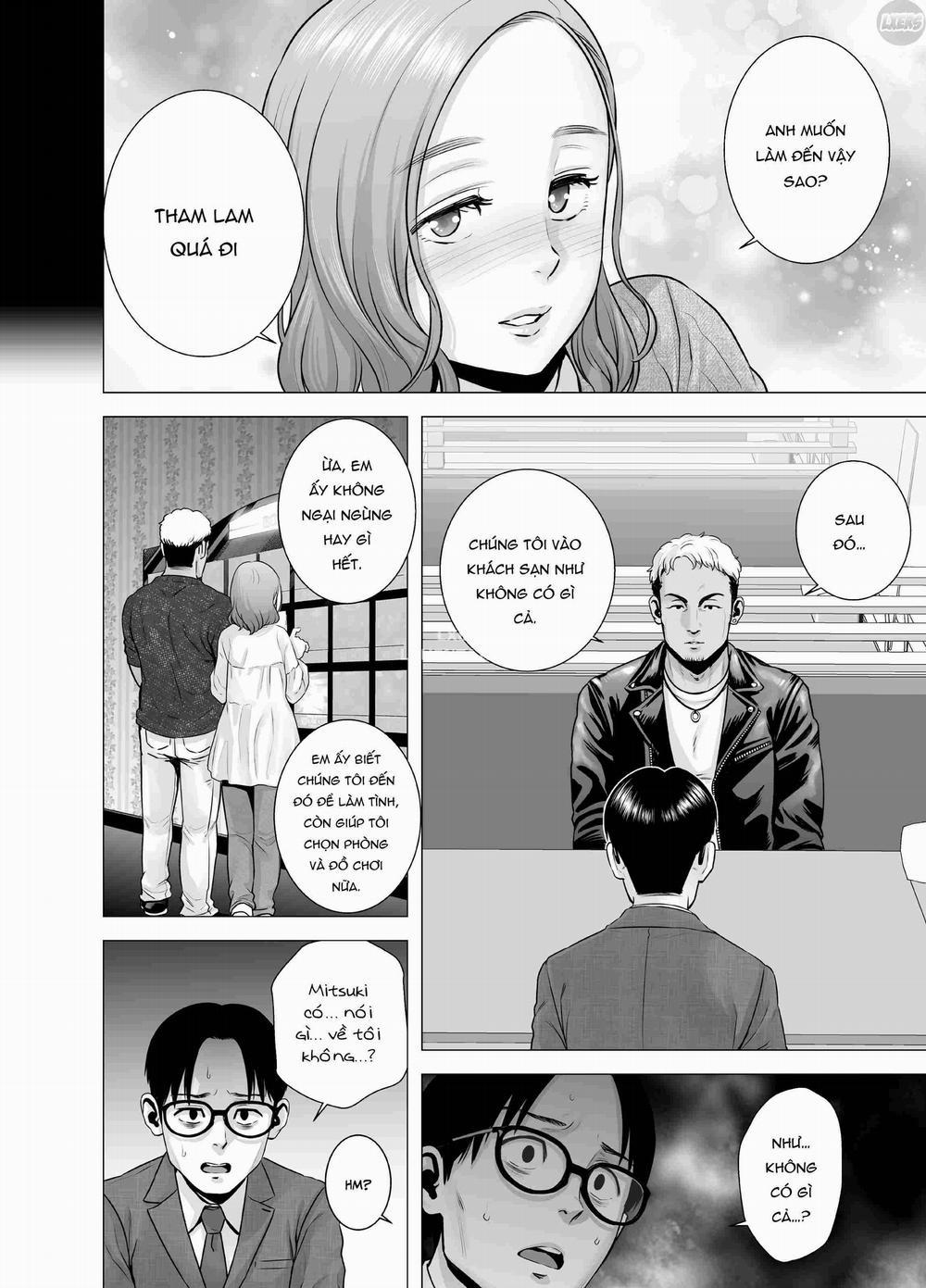 Tài Liệu Không Tên 0 trang 49