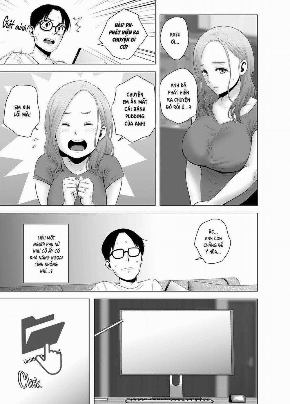 Tài Liệu Không Tên 1 trang 16