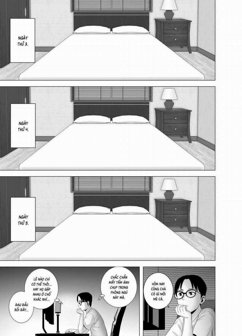 Tài Liệu Không Tên 1 trang 18