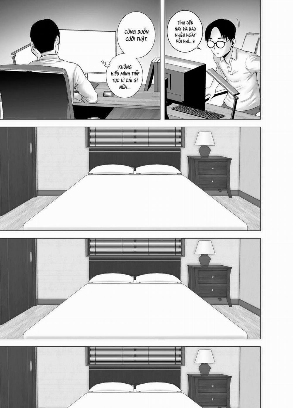 Tài Liệu Không Tên 1 trang 20