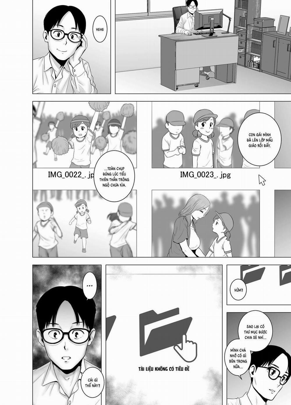 Tài Liệu Không Tên 1 trang 3