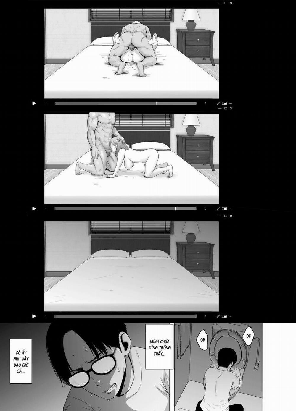 Tài Liệu Không Tên 1 trang 36