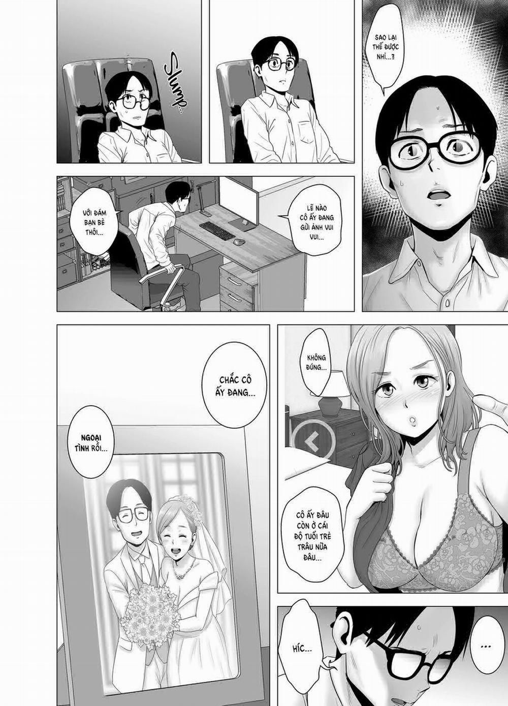 Tài Liệu Không Tên 1 trang 5