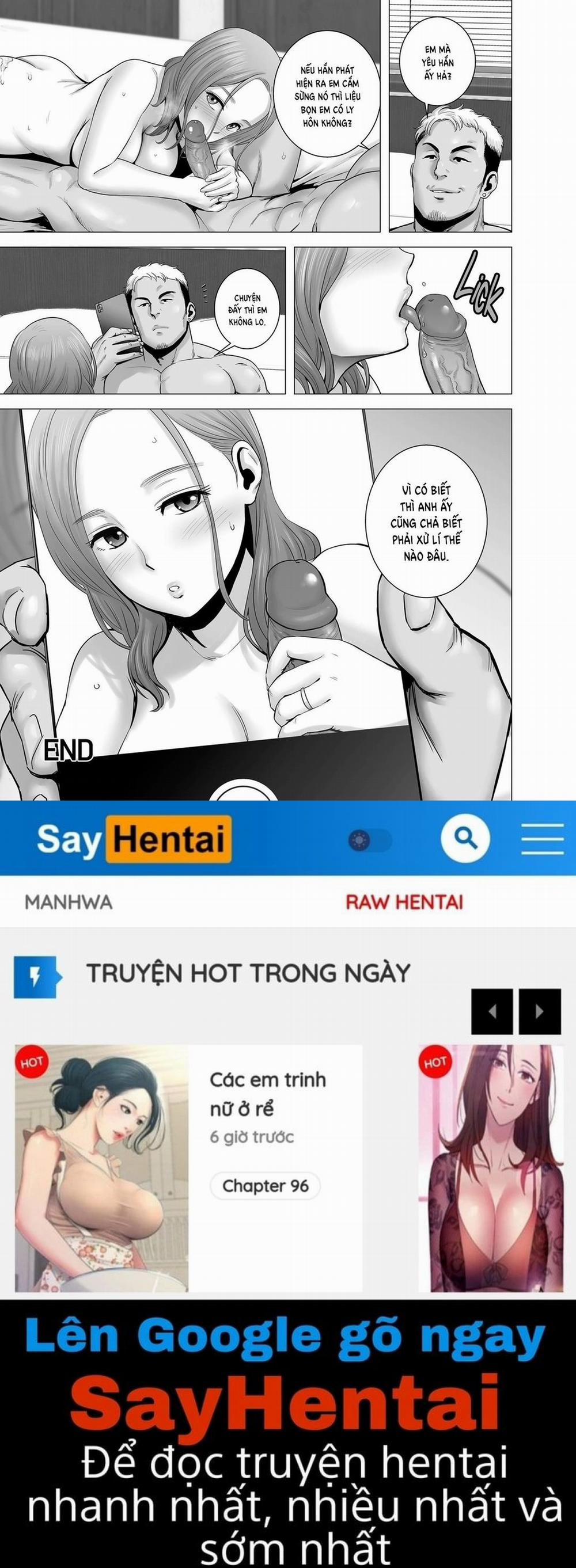 Tài Liệu Không Tên 1 trang 56