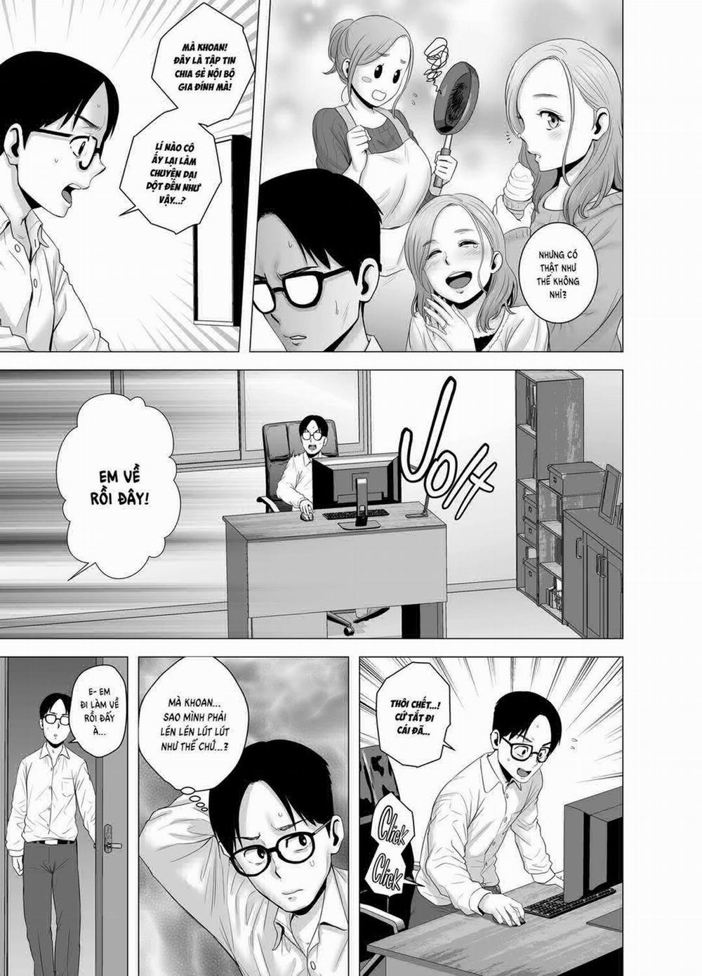 Tài Liệu Không Tên 1 trang 6