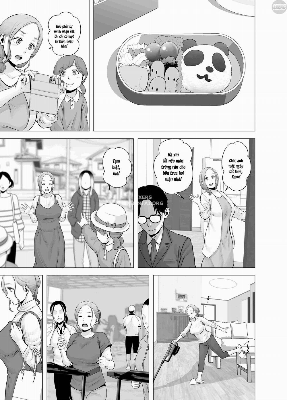 Tài Liệu Không Tên 2 trang 2