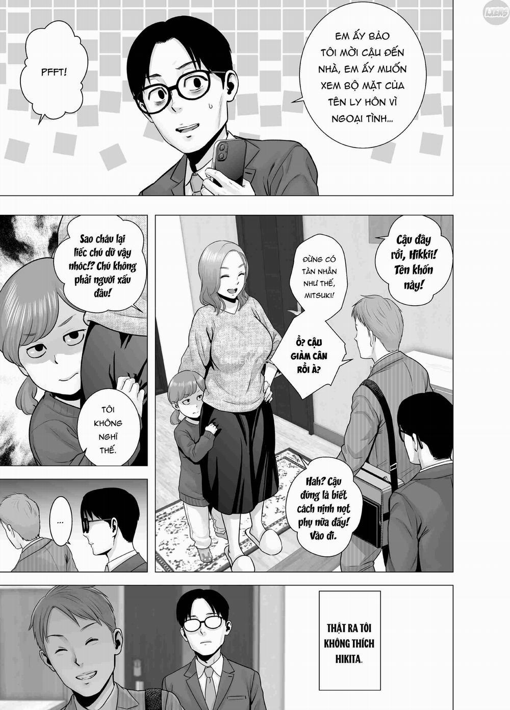 Tài Liệu Không Tên 2 trang 24