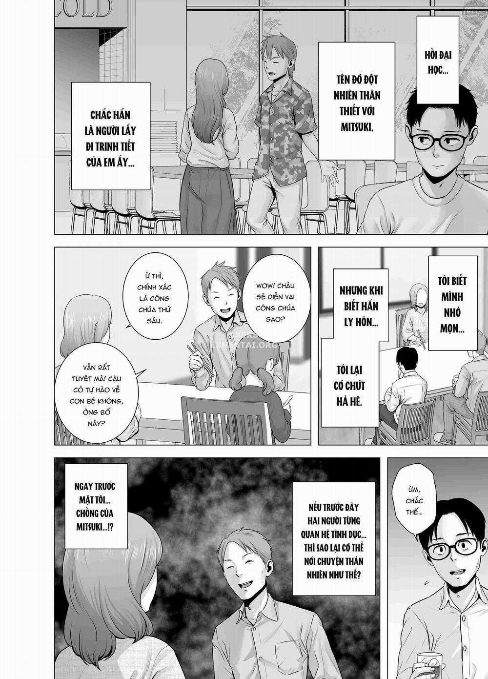 Tài Liệu Không Tên 2 trang 25