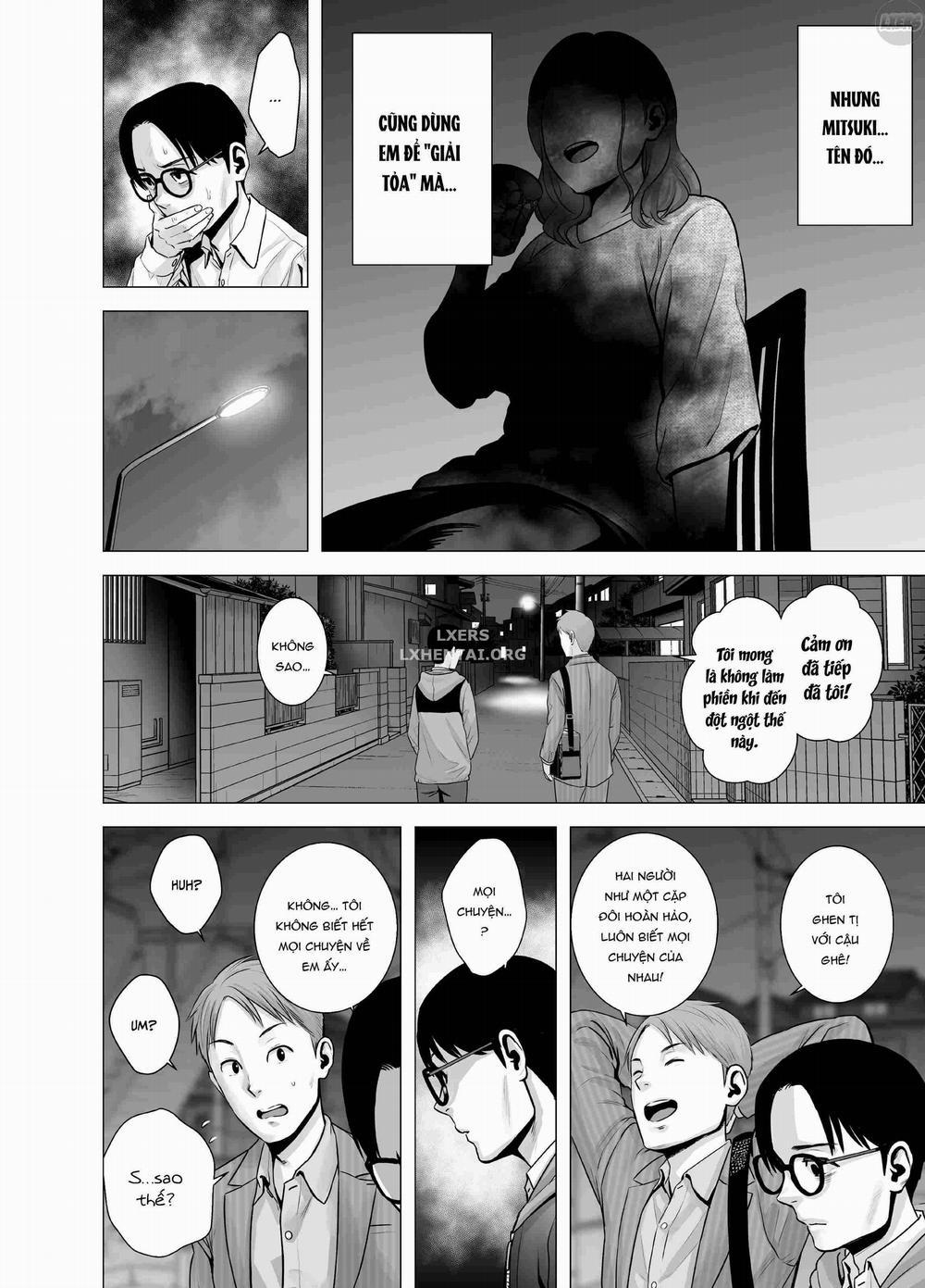 Tài Liệu Không Tên 2 trang 27