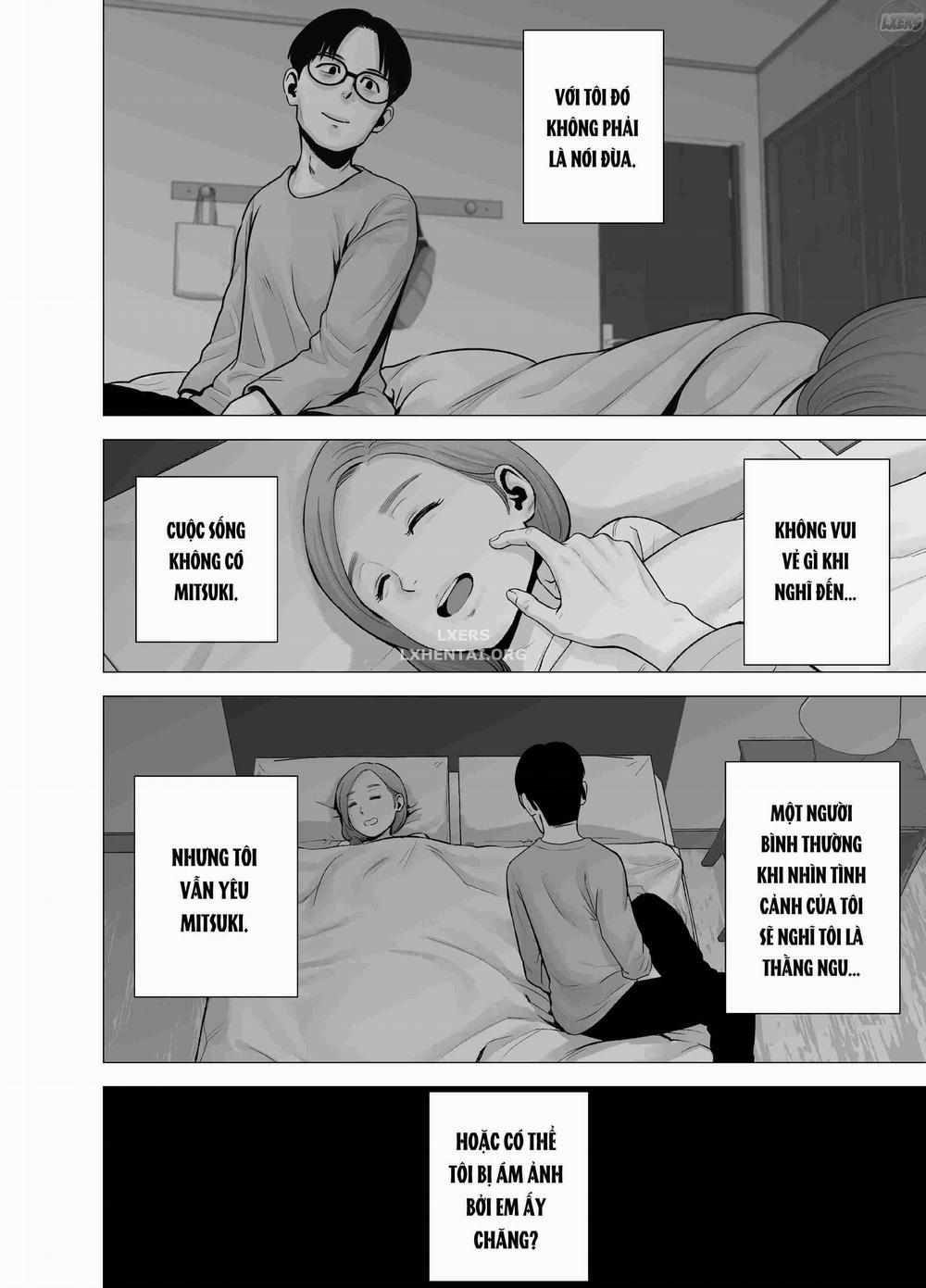 Tài Liệu Không Tên 2 trang 29