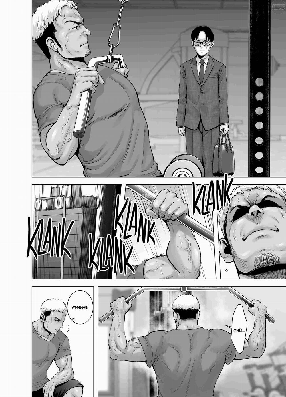 Tài Liệu Không Tên 2 trang 31