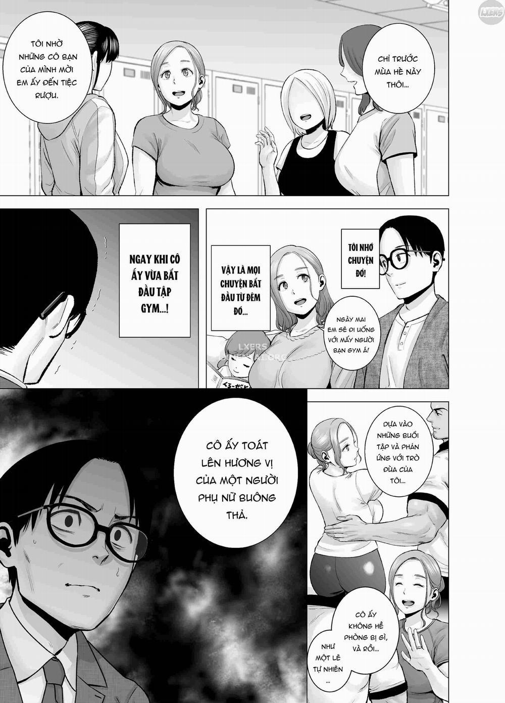 Tài Liệu Không Tên 2 trang 40