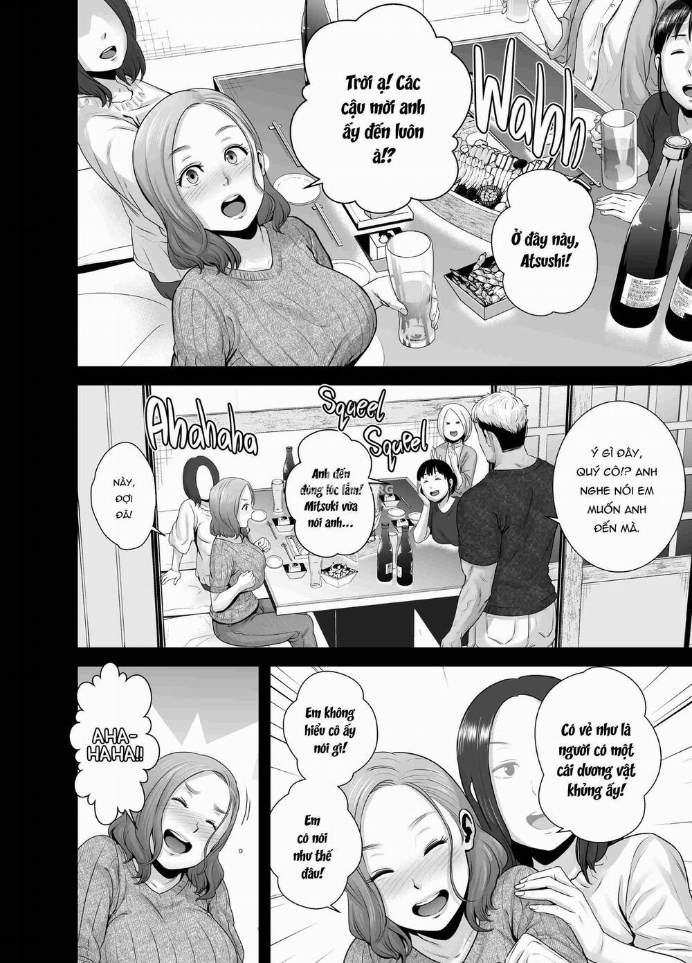 Tài Liệu Không Tên 2 trang 41