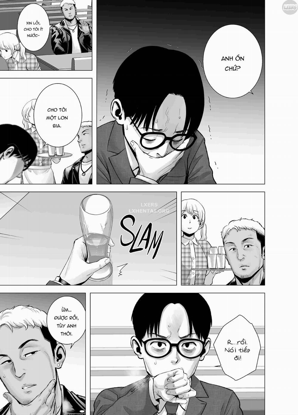 Tài Liệu Không Tên 2 trang 46