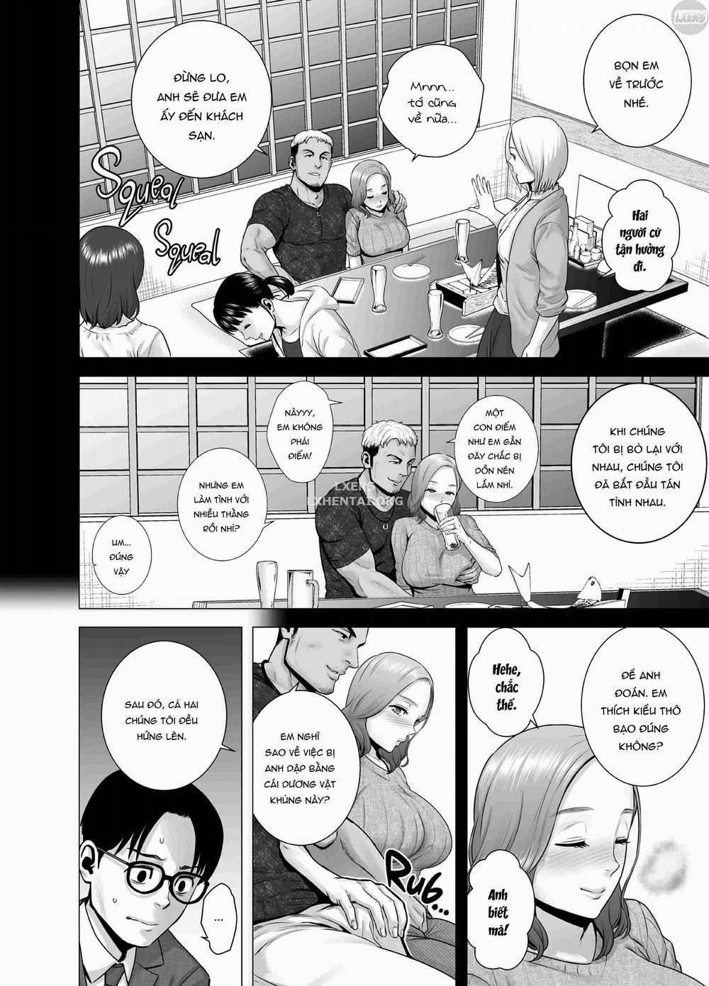 Tài Liệu Không Tên 2 trang 47