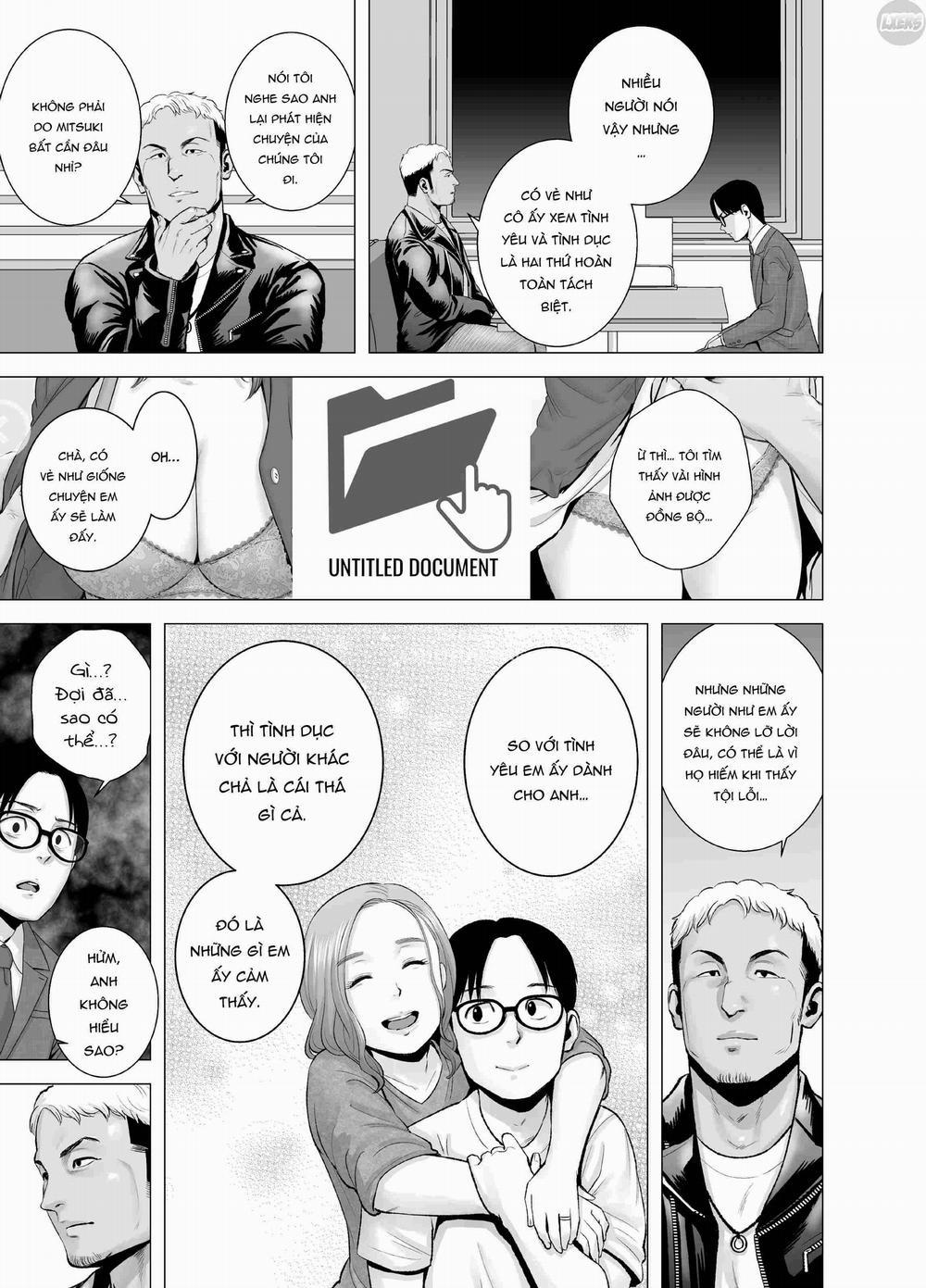 Tài Liệu Không Tên 3 trang 14