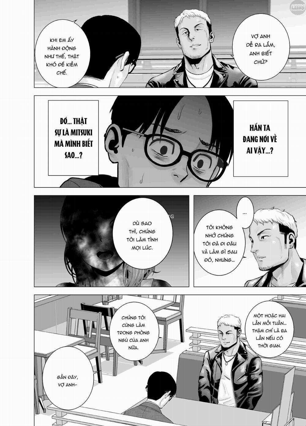 Tài Liệu Không Tên 3 trang 17