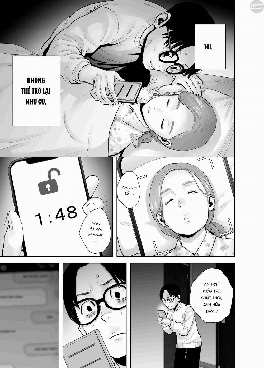 Tài Liệu Không Tên 3 trang 22