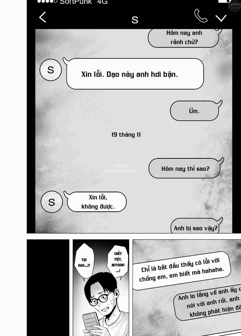 Tài Liệu Không Tên 3 trang 23