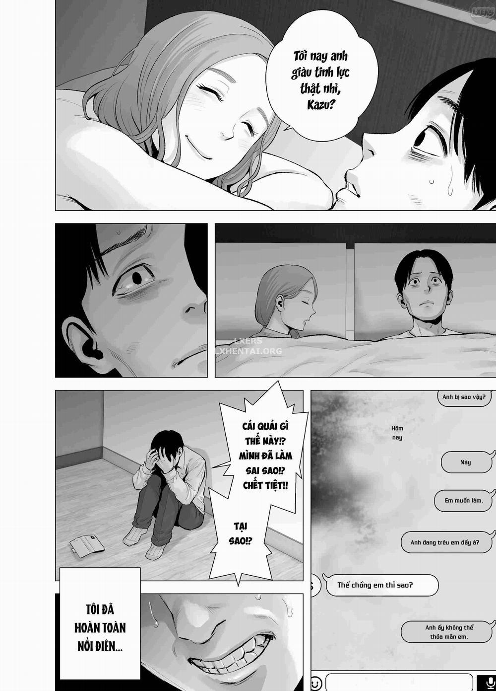 Tài Liệu Không Tên 3 trang 25