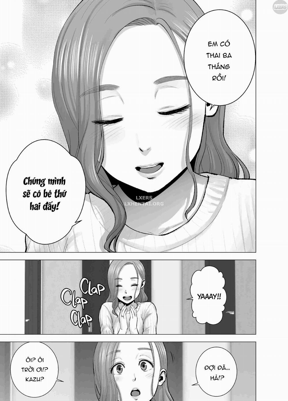 Tài Liệu Không Tên 3 trang 46