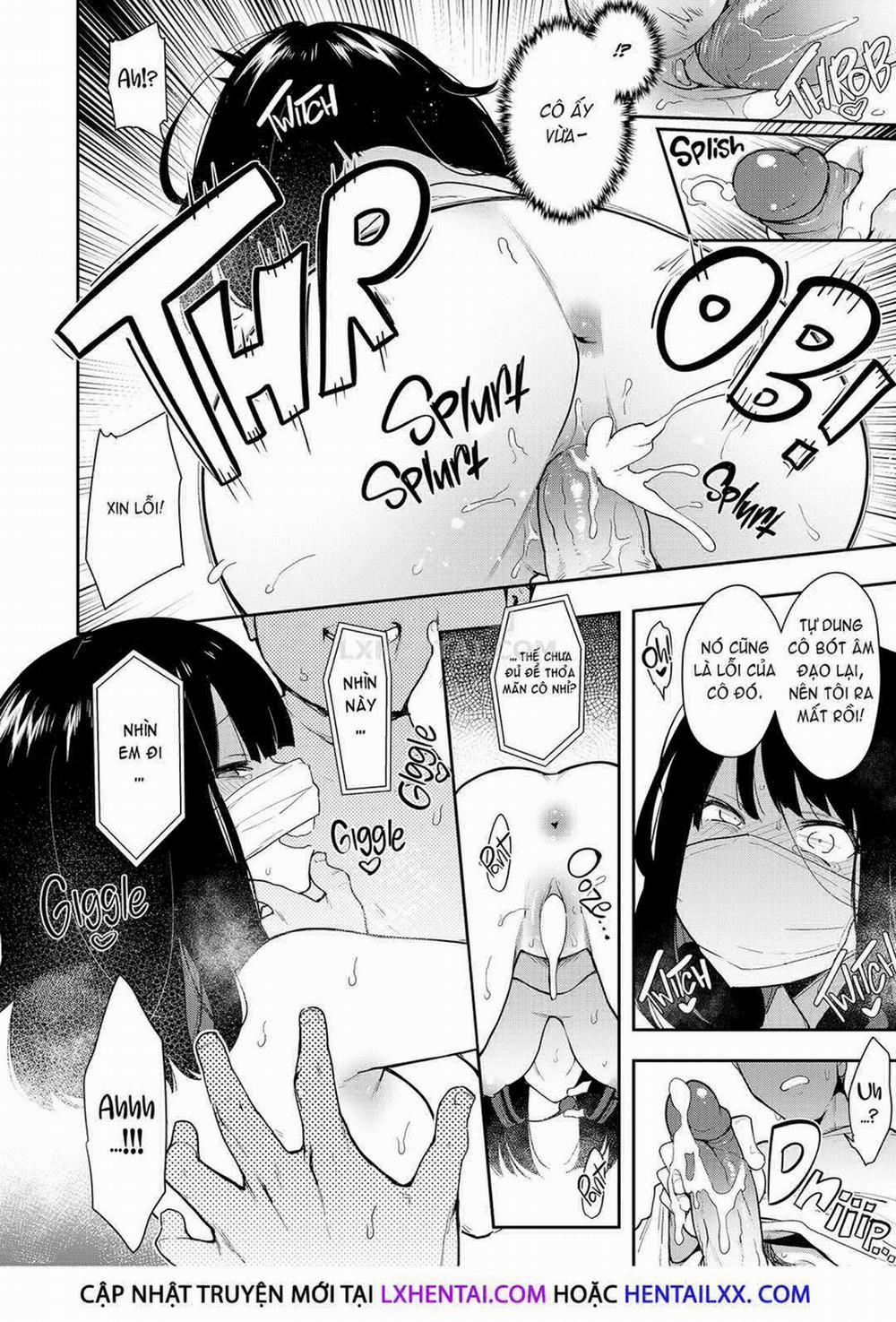 Tai nạn livestream 1 trang 24