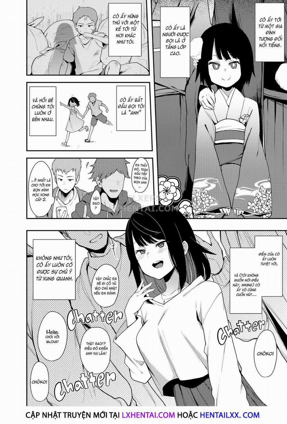 Tai nạn livestream 1 trang 6