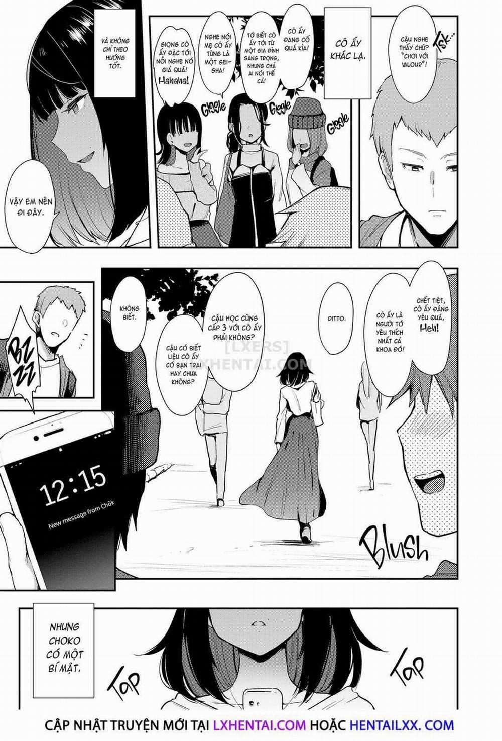 Tai nạn livestream 1 trang 7