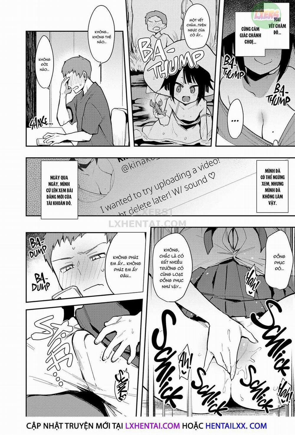 Tai nạn livestream 2 trang 13