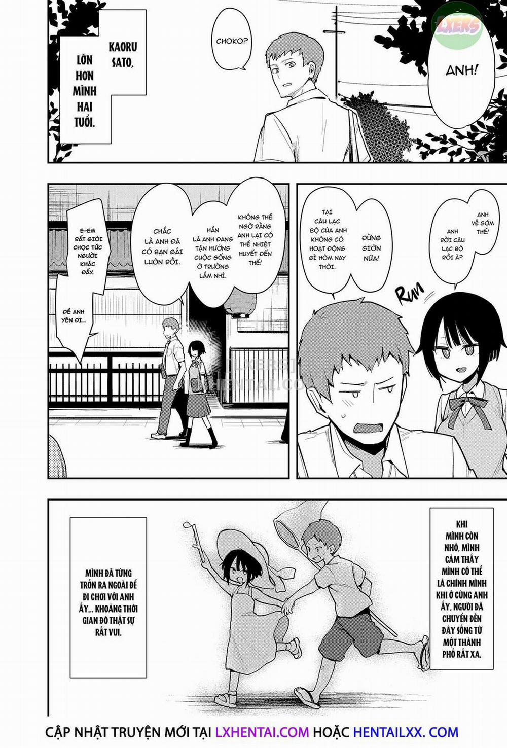 Tai nạn livestream 2 trang 7