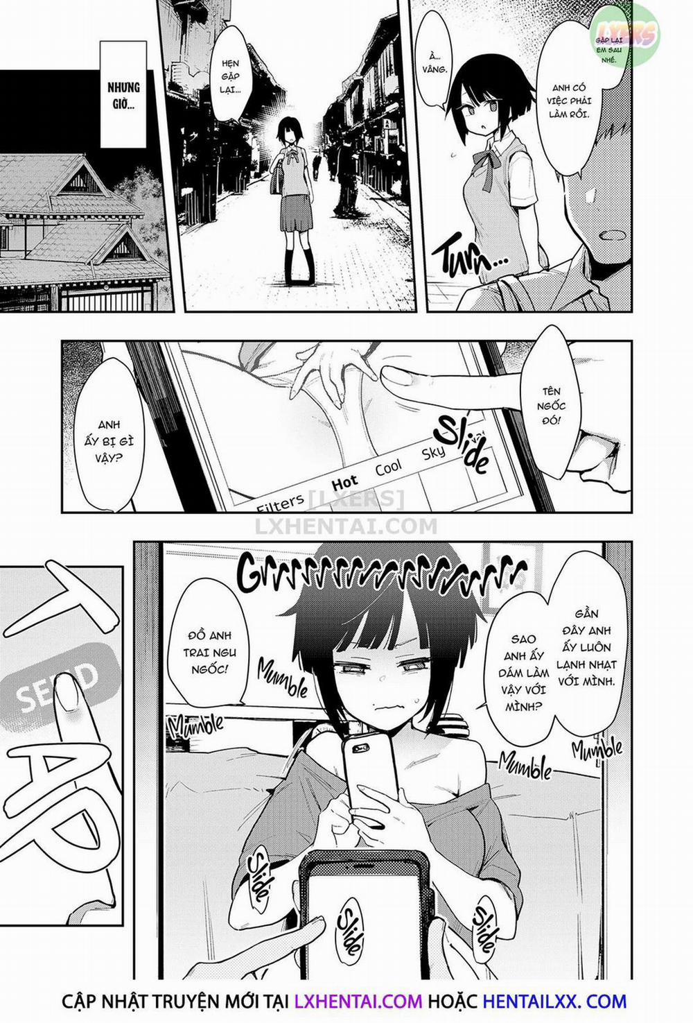 Tai nạn livestream 2 trang 8