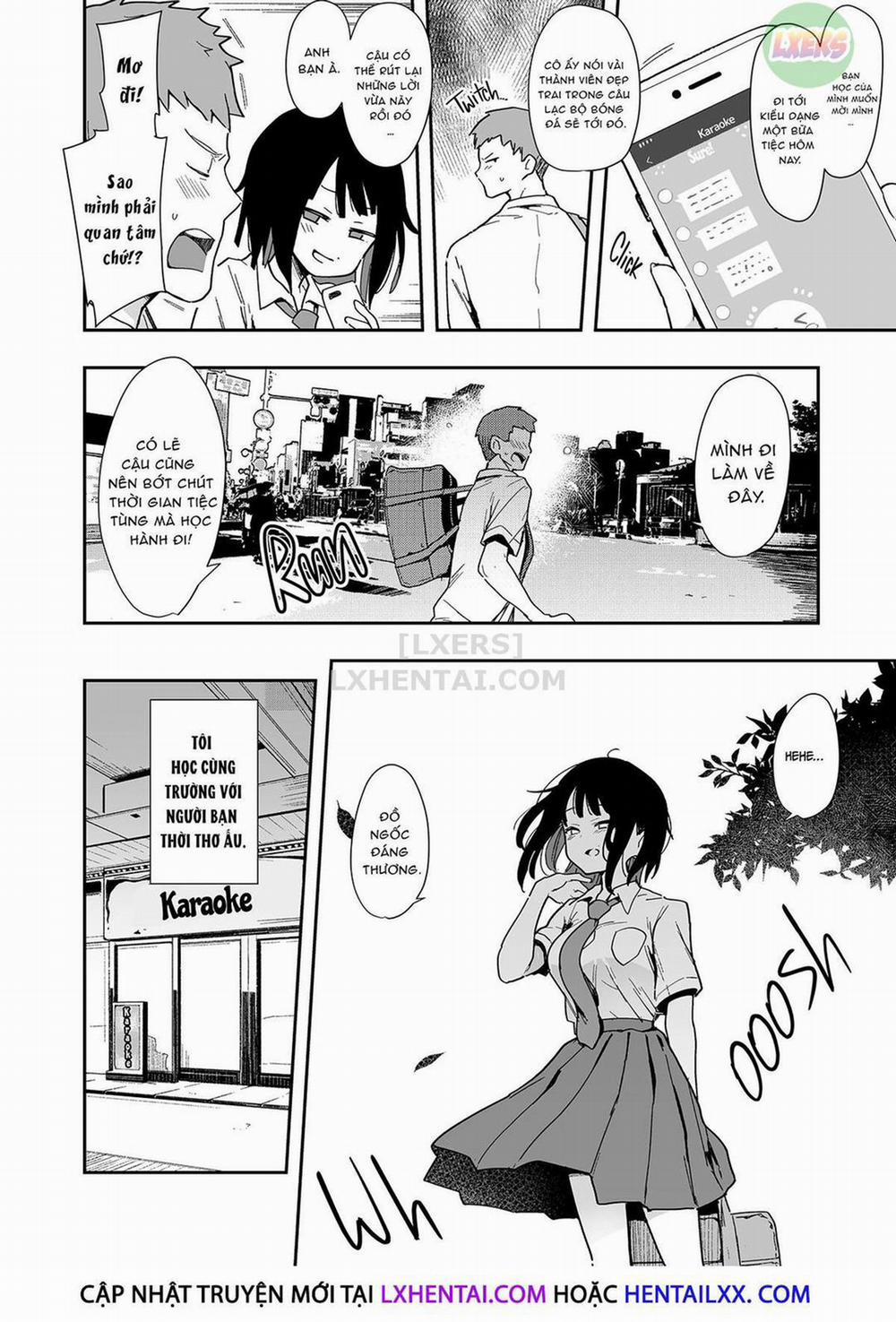 Tai nạn livestream 3 trang 7