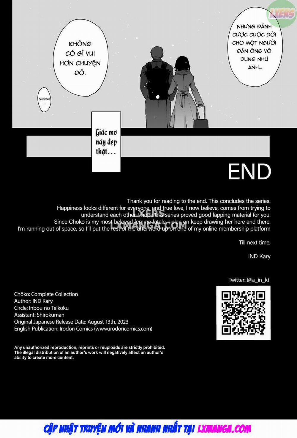 Tai nạn livestream 6 0 END trang 39