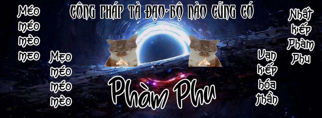 Tai nghe thôi miên Oneshot trang 0