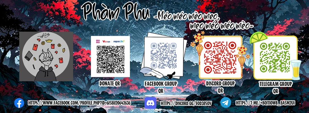 Tai nghe thôi miên Oneshot trang 48