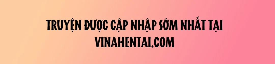 Tai nghe thôi miên Oneshot trang 50