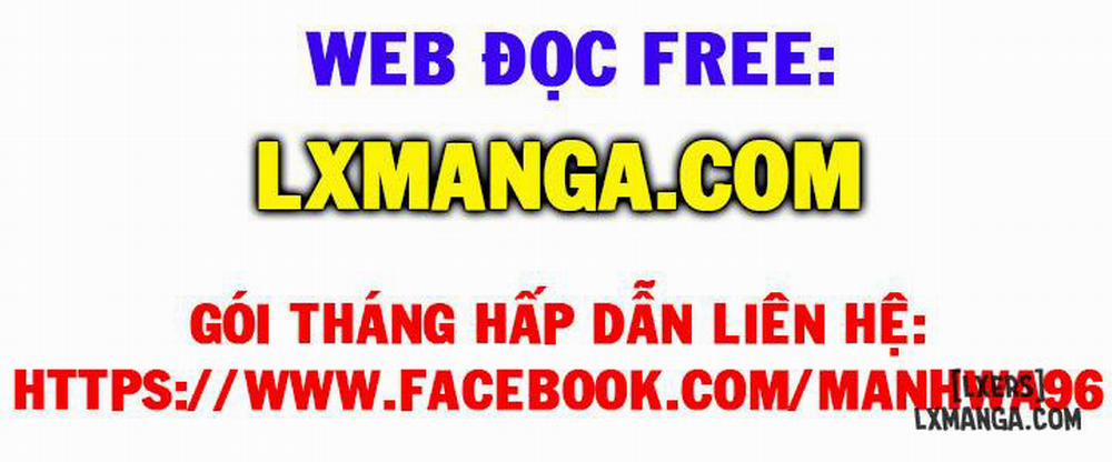 Tài phiệt đời thứ 3 4 trang 14