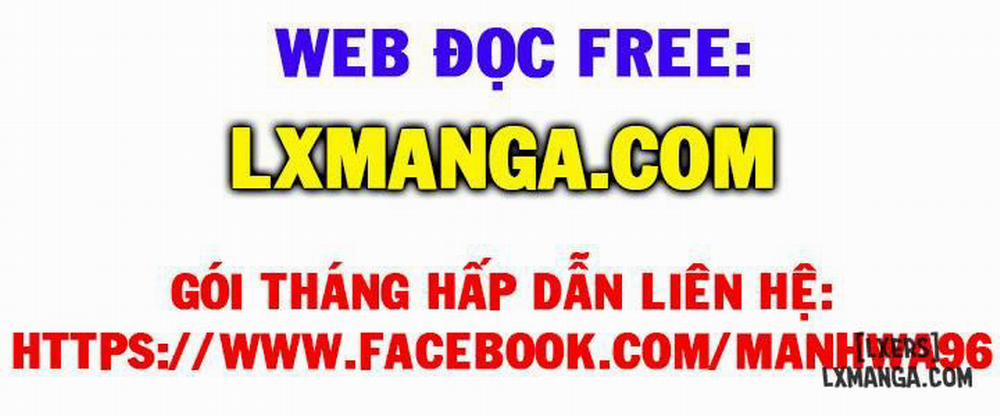 Tài phiệt đời thứ 3 5 trang 0