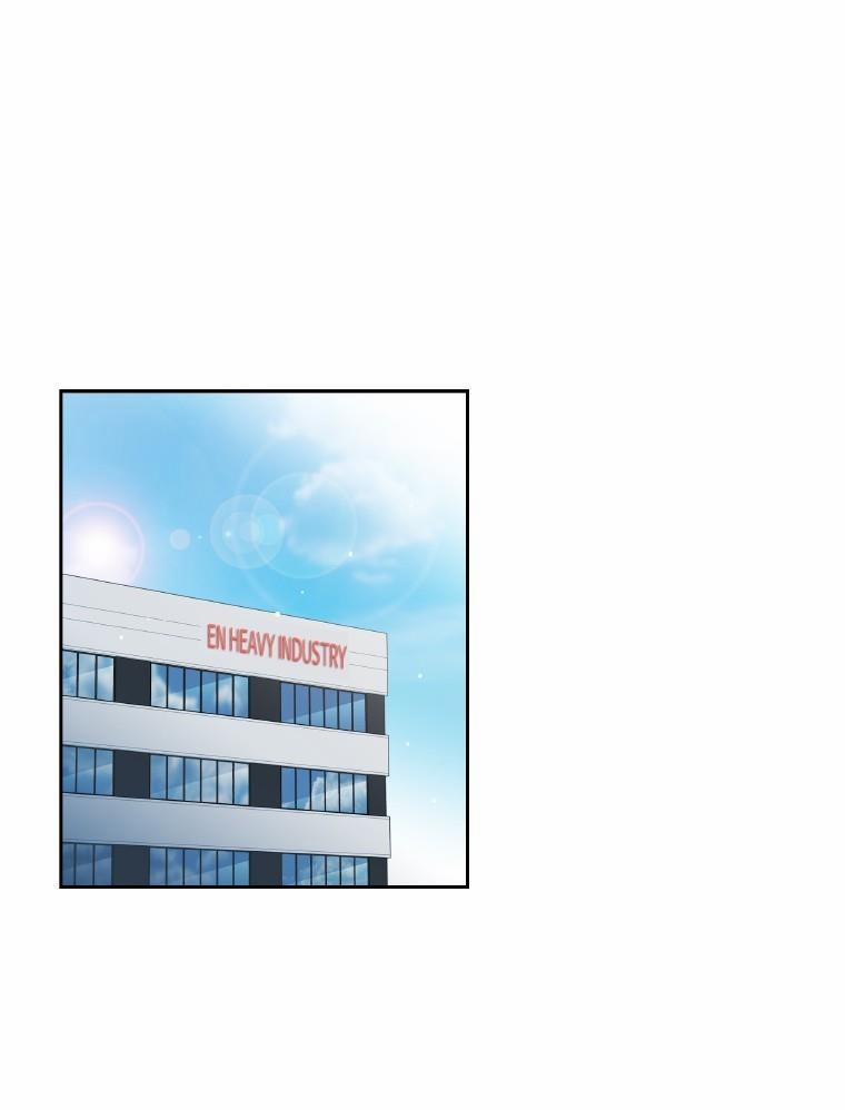 Tại Sao Bạn Lại Vào Nhà Tôi?? 11.1 trang 1
