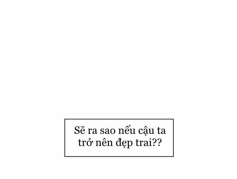 Tại Sao Bạn Lại Vào Nhà Tôi?? 2.3 trang 12