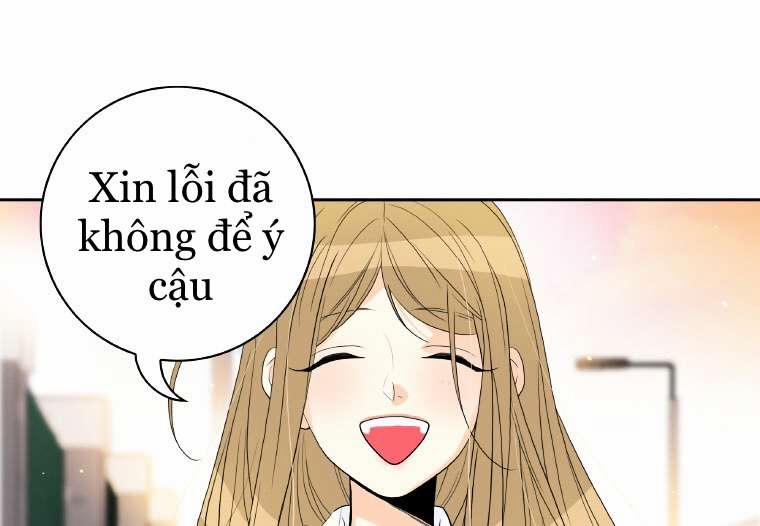 Tại Sao Bạn Lại Vào Nhà Tôi?? 2.3 trang 23