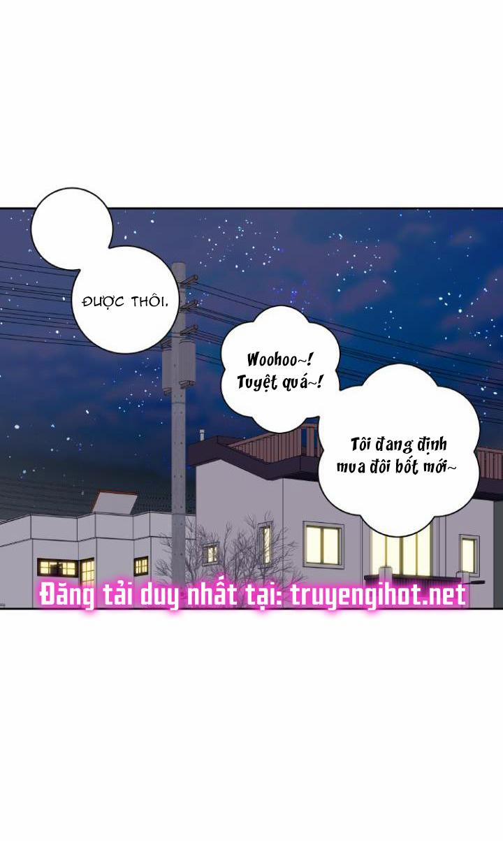 Tại Sao Bạn Lại Vào Nhà Tôi?? 43.3 trang 0