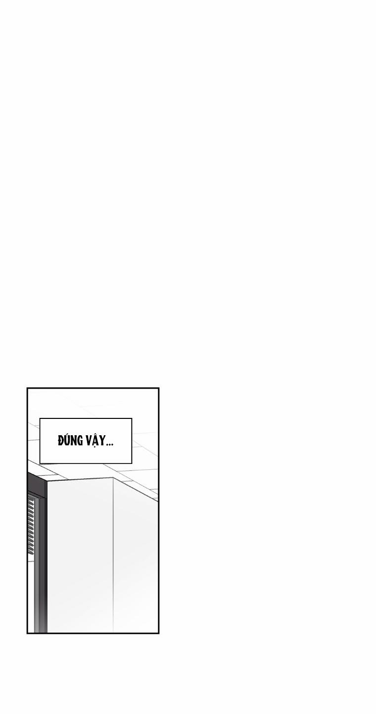 Tại Sao Bạn Lại Vào Nhà Tôi?? 52 trang 10