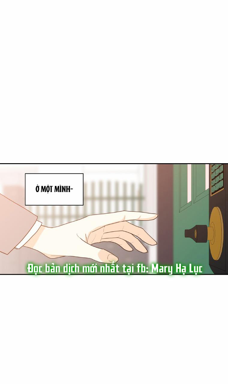 Tại Sao Bạn Lại Vào Nhà Tôi?? 52 trang 23