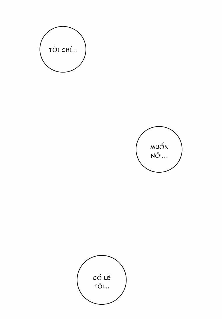 Tại Sao Bạn Lại Vào Nhà Tôi?? 52 trang 52