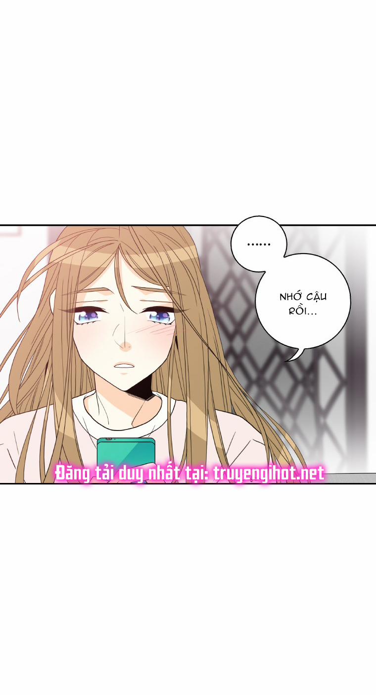 Tại Sao Bạn Lại Vào Nhà Tôi?? 52 trang 53